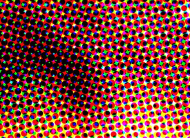 Soyut modern duvar kağıdı, kopyalama alanı olan yaratıcı arkaplan 