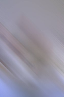 Soyut modern duvar kağıdı, kopyalama alanı olan yaratıcı arkaplan  