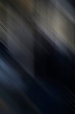 modern duvar kağıdı, kopyalama alanı için yaratıcı arkaplan 