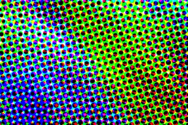 soyut modern duvar kağıdı, kopyalama alanı için yaratıcı arkaplan 