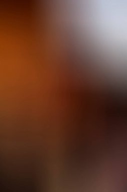 Soyut modern duvar kağıdı, kopyalama alanı olan yaratıcı arkaplan  