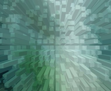 Soyut modern duvar kağıdı, kopyalama alanı olan yaratıcı arkaplan  