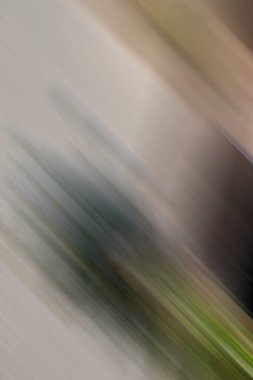 modern duvar kağıdı, kopyalama alanı için yaratıcı arkaplan 