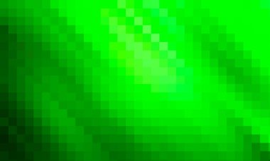 soyut duvar kağıdı, modern dijital arkaplan