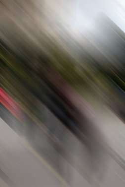 modern duvar kağıdı, kopyalama alanı için yaratıcı arkaplan 