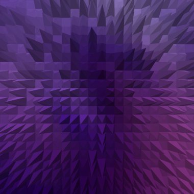 soyut duvar kağıdı, modern dijital arkaplan