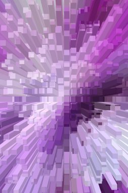 Soyut modern duvar kağıdı, kopyalama alanı olan yaratıcı arkaplan  