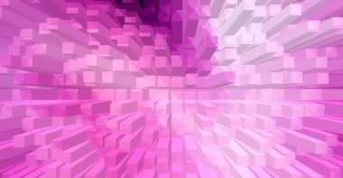 Soyut modern duvar kağıdı, kopyalama alanı olan yaratıcı arkaplan  