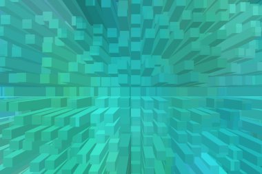 Soyut modern duvar kağıdı, kopyalama alanı olan yaratıcı arkaplan  