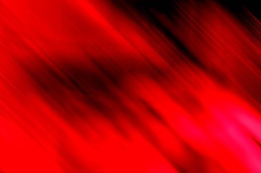 Soyut modern duvar kağıdı, kopyalama alanı olan yaratıcı arkaplan  