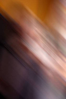 Soyut modern duvar kağıdı, kopyalama alanı olan yaratıcı arkaplan  