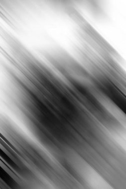 Soyut modern duvar kağıdı, kopyalama alanı olan yaratıcı arkaplan  