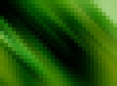 soyut duvar kağıdı, modern dijital arkaplan