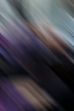 Soyut modern duvar kağıdı, kopyalama alanı olan yaratıcı arkaplan  