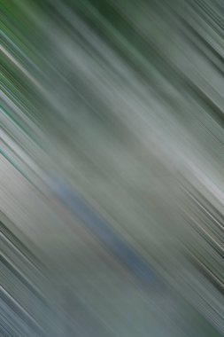 modern duvar kağıdı, kopyalama alanı için yaratıcı arkaplan 