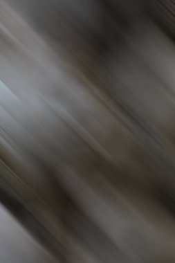 modern duvar kağıdı, kopyalama alanı için yaratıcı arkaplan 