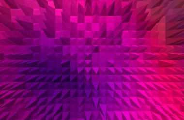 soyut duvar kağıdı, modern dijital arkaplan