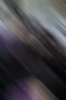 modern duvar kağıdı, kopyalama alanı için yaratıcı arkaplan 