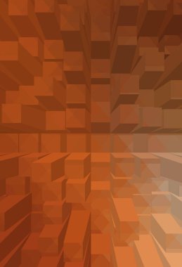 Soyut modern duvar kağıdı, kopyalama alanı olan yaratıcı arkaplan  