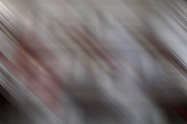 modern duvar kağıdı, kopyalama alanı için yaratıcı arkaplan 