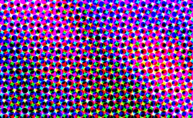 soyut modern duvar kağıdı, kopyalama alanı için yaratıcı arkaplan 