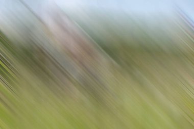 soyut modern duvar kağıdı, kopyalama alanı için yaratıcı arkaplan 