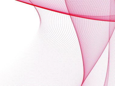 Soyut modern duvar kağıdı, kopyalama alanı olan yaratıcı arkaplan 