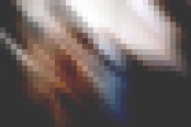 soyut duvar kağıdı, modern dijital arkaplan