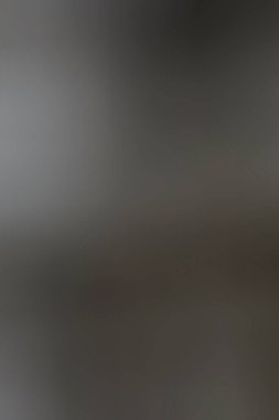 Soyut modern duvar kağıdı, kopyalama alanı olan yaratıcı arkaplan 