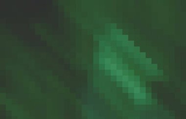 soyut duvar kağıdı, modern dijital arkaplan