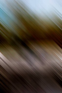 soyut modern duvar kağıdı, kopyalama alanı için yaratıcı arkaplan 