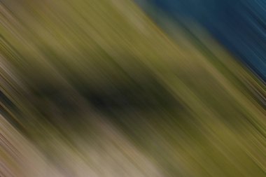 soyut modern duvar kağıdı, kopyalama alanı için yaratıcı arkaplan 