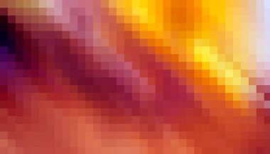 soyut duvar kağıdı, modern dijital arkaplan