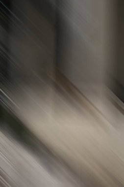 soyut modern duvar kağıdı, kopyalama alanı için yaratıcı arkaplan 