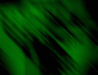 soyut modern duvar kağıdı, kopyalama alanı için yaratıcı arkaplan 