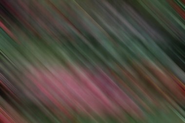 Soyut modern duvar kağıdı, kopyalama alanı olan yaratıcı arkaplan  