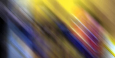 soyut modern duvar kağıdı, kopyalama alanı için yaratıcı arkaplan 