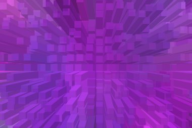 Soyut modern duvar kağıdı, kopyalama alanı olan yaratıcı arkaplan  