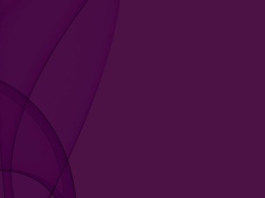 soyut duvar kağıdı, modern dijital arkaplan