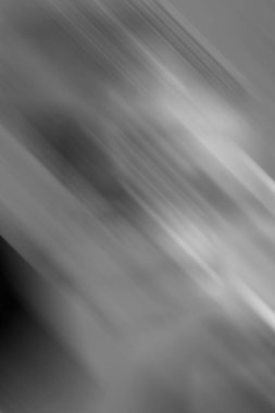 Soyut modern duvar kağıdı, kopyalama alanı olan yaratıcı arkaplan  