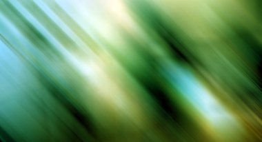 soyut modern duvar kağıdı, kopyalama alanı için yaratıcı arkaplan 