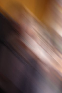 soyut modern duvar kağıdı, kopyalama alanı için yaratıcı arkaplan 