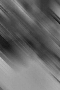 Soyut modern duvar kağıdı, kopyalama alanı olan yaratıcı arkaplan  