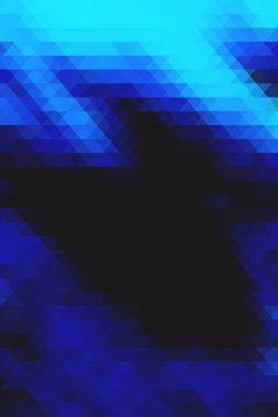 Soyut modern duvar kağıdı, kopyalama alanı olan yaratıcı arkaplan 