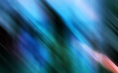 soyut modern duvar kağıdı, kopyalama alanı için yaratıcı arkaplan 