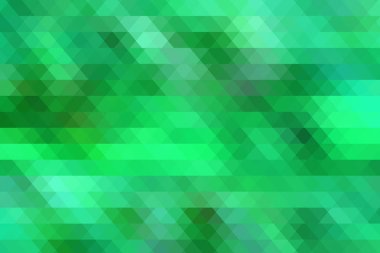 soyut duvar kağıdı, modern dijital arkaplan