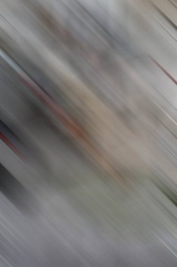 Soyut modern duvar kağıdı, kopyalama alanı olan yaratıcı arkaplan  