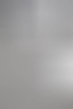 Soyut modern duvar kağıdı, kopyalama alanı olan yaratıcı arkaplan  