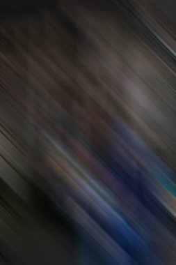 soyut modern duvar kağıdı, kopyalama alanı için yaratıcı arkaplan 