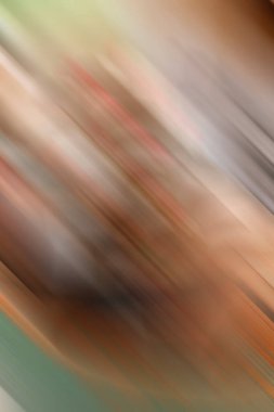 Soyut modern duvar kağıdı, kopyalama alanı olan yaratıcı arkaplan  